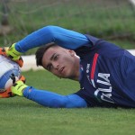 meret_operazione