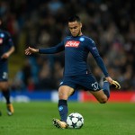 ounas_titolare