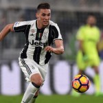 pjaca_recupero