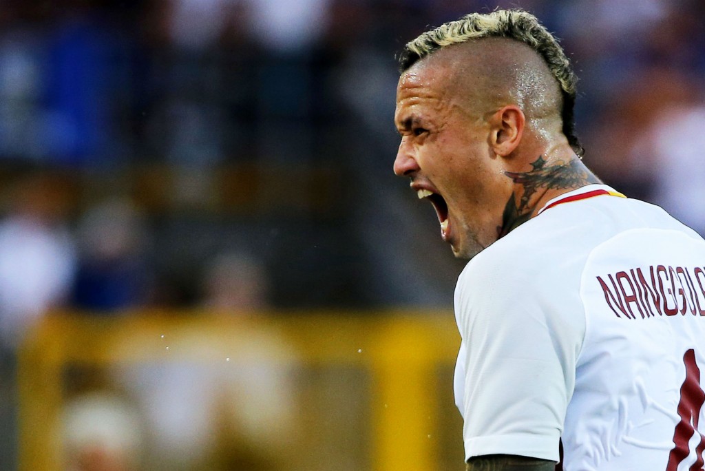 radja-nainggolan-roma-belgium_jxyd7bpu5kzb1ja4mb43qfhq8