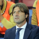 rastelli_esonerato