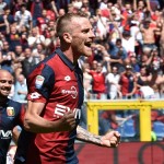 rigoni_genoa_modulo