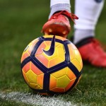 seriea_infrasettimanale