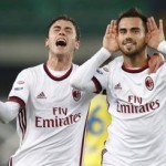 SUSO