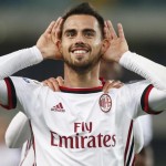 SUSO 2