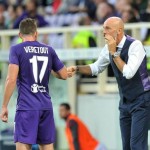 veretout