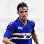 verre_sampdoria