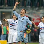 viviano_rientro