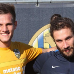 zuculini_bruno_franco