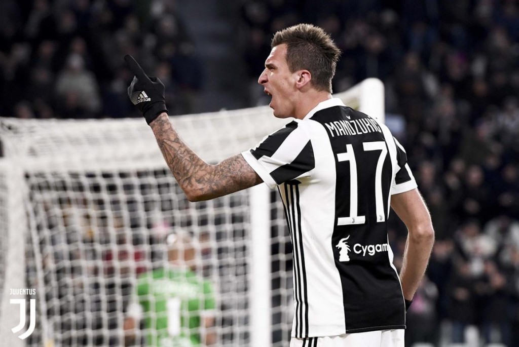 mandzukic-juventus