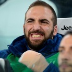 higuain-juventus
