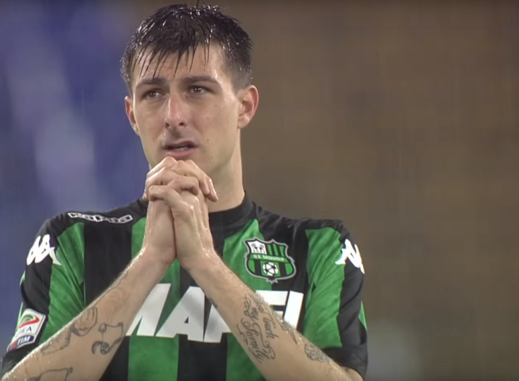 acerbi