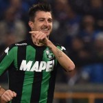 acerbi
