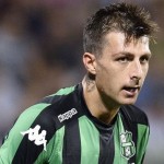 acerbi-sassuolo-agosto-2015-ifa