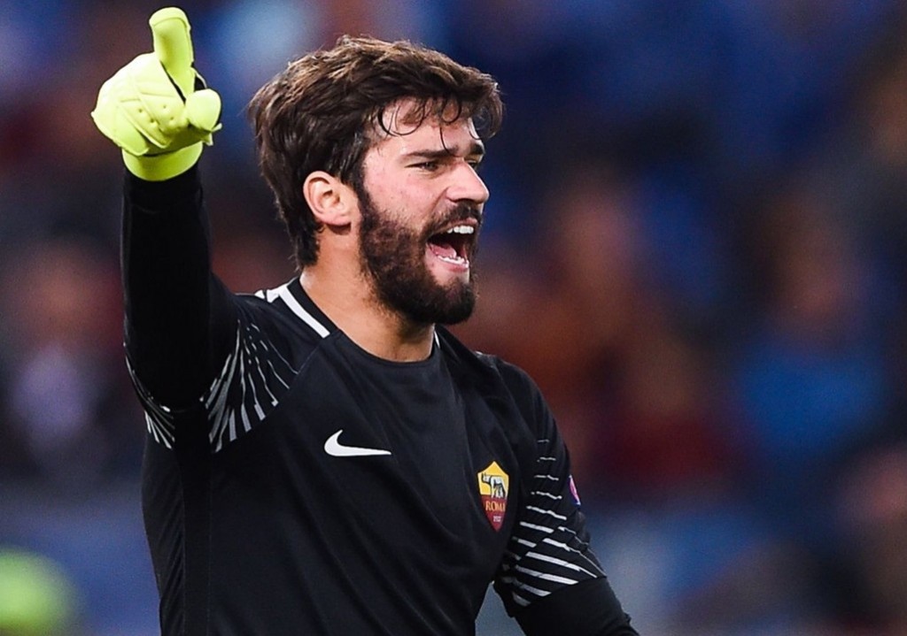 alisson-roma_s50sfg09p4sv1lorjn7cyhdlu