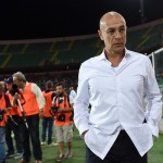 ballardini_genoa