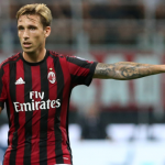 Biglia