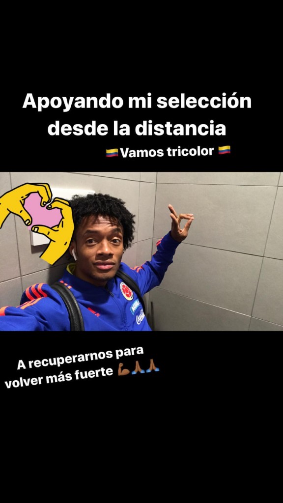 cuadrado-igs