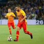 dalessandro_benevento