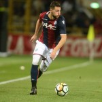 destro_tridente