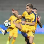 Cerci Hellas Verona