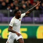 fiorentina-roma-gerson-685x478