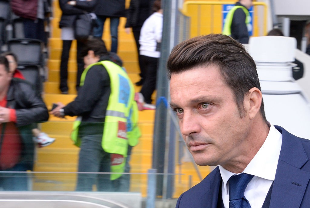 oddo udinese