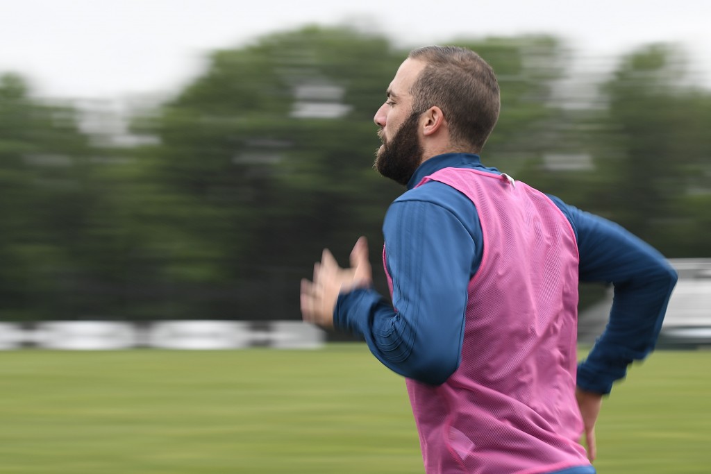 higuain-juventus