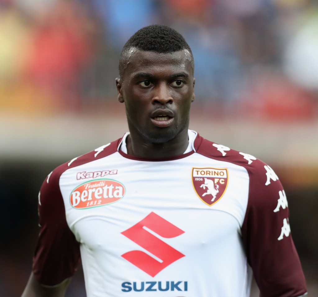 Niang
