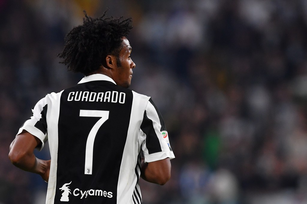 cuadrado-juventus
