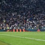 Juventus v SS Lazio - Serie A