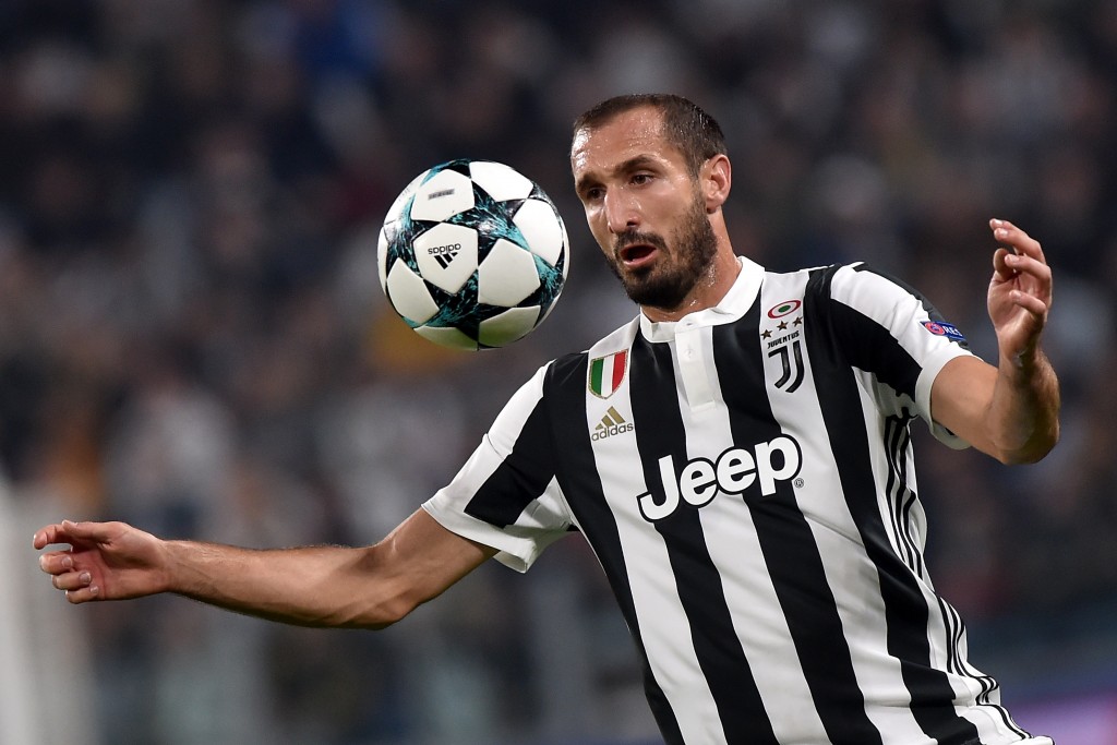 chiellini-juventus