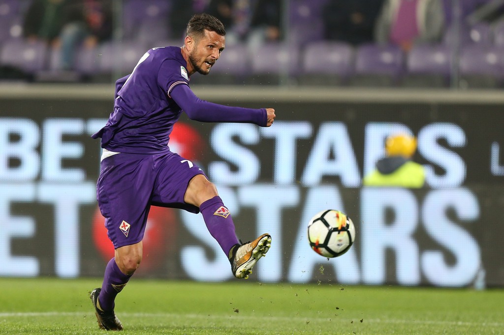 thereau