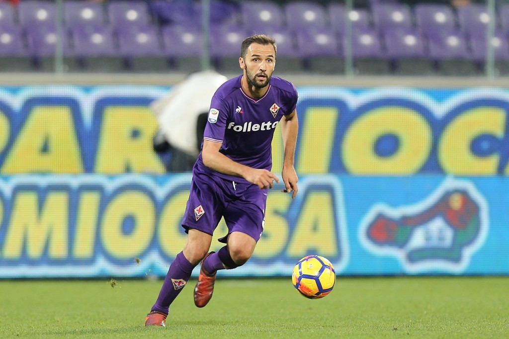 badelj-fiorentina