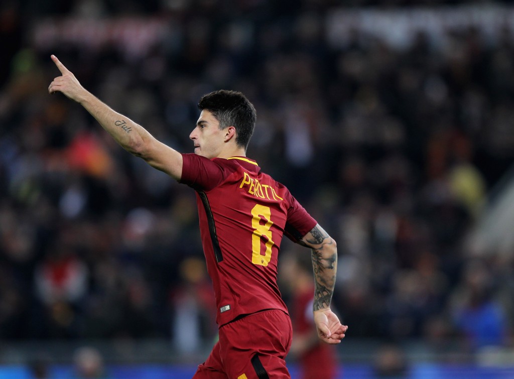 perotti