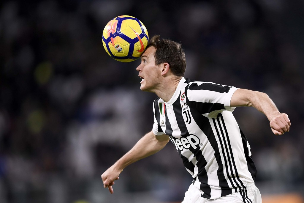 lichtsteiner-juventus