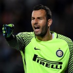 Handanovic