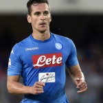 Milik