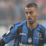 Spinazzola
