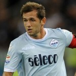 Lulic