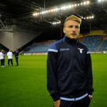 Immobile