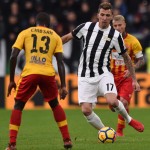 mandzukic_flessori