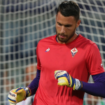 marco-sportiello-fiorentina_eu778afx82ju10xvzxvf0ln1t