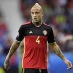 nainggolan_infortunio