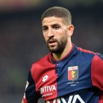 Taarabt