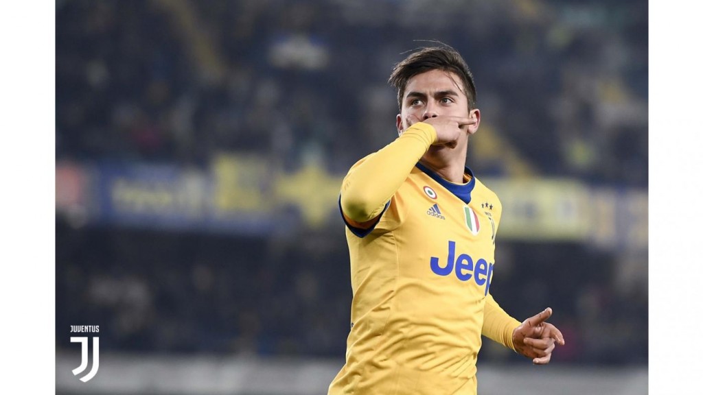 10_775035915_DB_5731_0A7A5578D1160BF0DD94C670F1A6ED51hellas-juve_30dic2017.variant1400x787