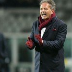 Mihajlovic
