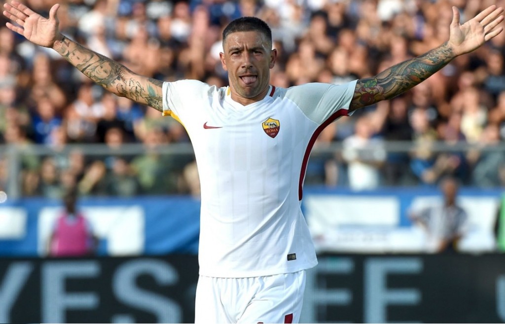 aleksandar-kolarov-roma-serie-a_1nohu6wohpicf15rqossoh0awp