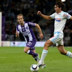 deceglie_benevento