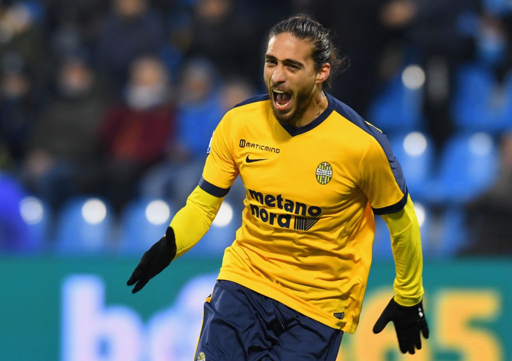 caceres